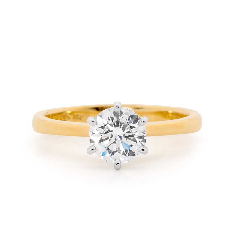 Signature Solitaire Engagement Ring jewellery stores perth perth jewellery stores australian jewellery designers online jewellery shop perth jewellery shop jewellery shops perth perth jewellers jewellery perth jewellers in perth diamond jewellers perth bridal jewellery australia pearl jewellery australian pearls diamonds and pearls perth engagement rings for women custom engagement rings perth custom made engagement rings perth diamond engagement rings