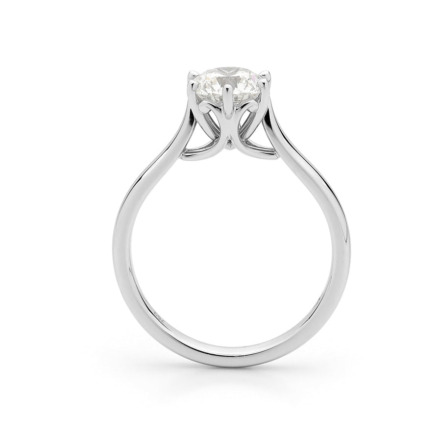 online jewellery shop diamond engagement rings designer engagement rings Classic Round Engagement Rings for Women jewellery perth jewellery shops perth perth jewellers jewellery perth jewellers in perth diamond jewellers perth bridal jewellery australia pearl jewellery australian pearls diamonds and pearls perth engagement rings for women custom engagement rings perth custom made engagement rings perth diamond engagement rings