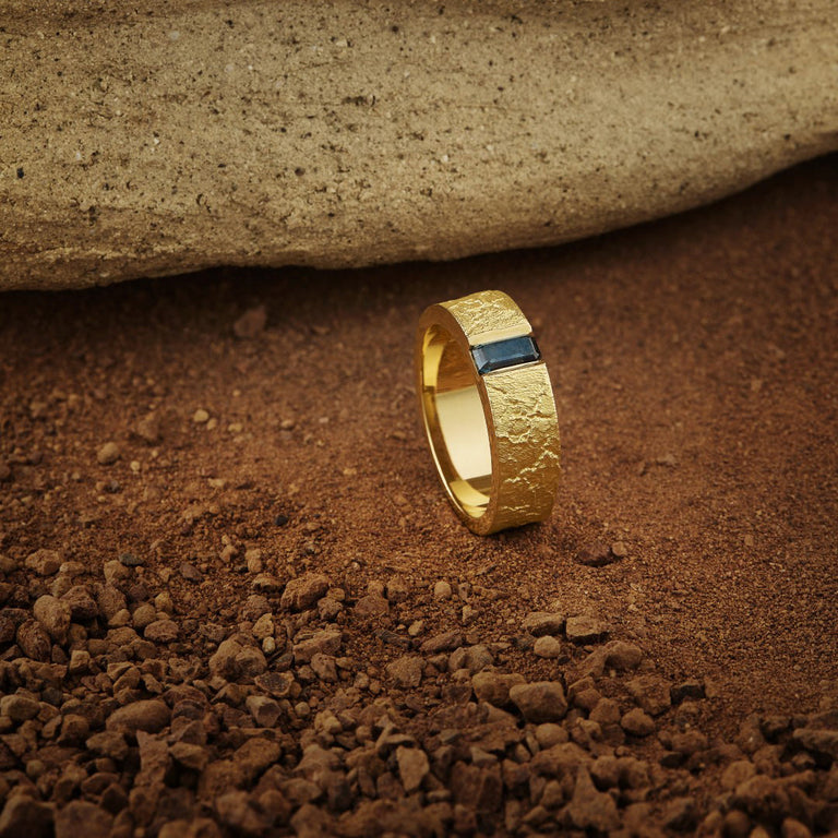 VOGUE feature: coral coastline collection 2