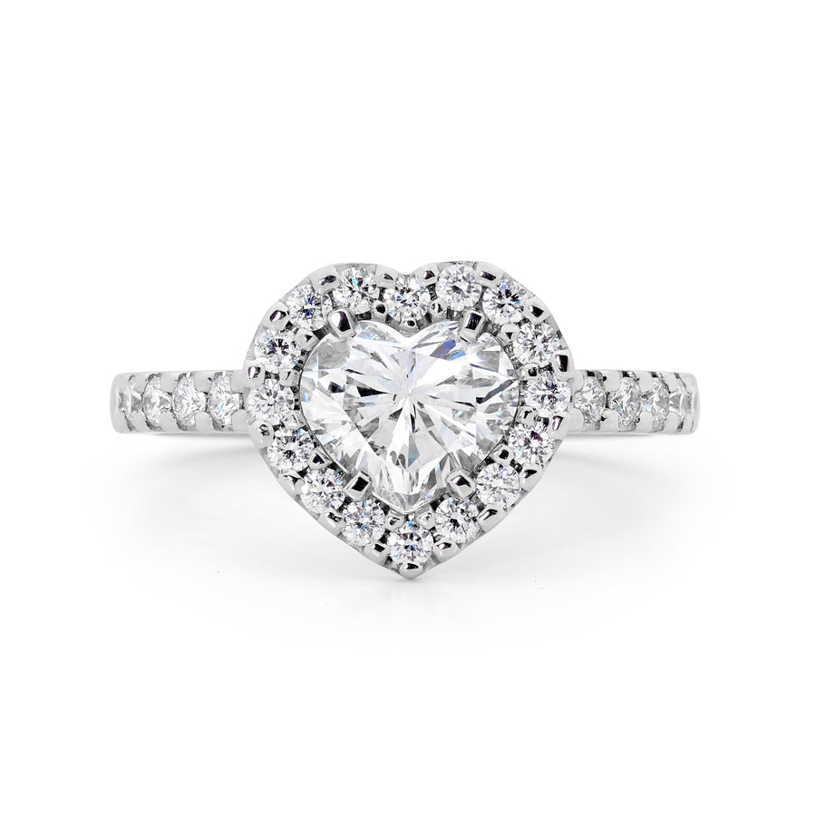 Heart shaped diamond ring online jewellery shop buy jewellery online jewellers in perth perth jewellery stores wedding jewellery australia gold jewellery perth engagement rings for women engagement rings australia custom engagement rings perth designer engagement rings unique engagement rings diamond engagement rings diamonds perth