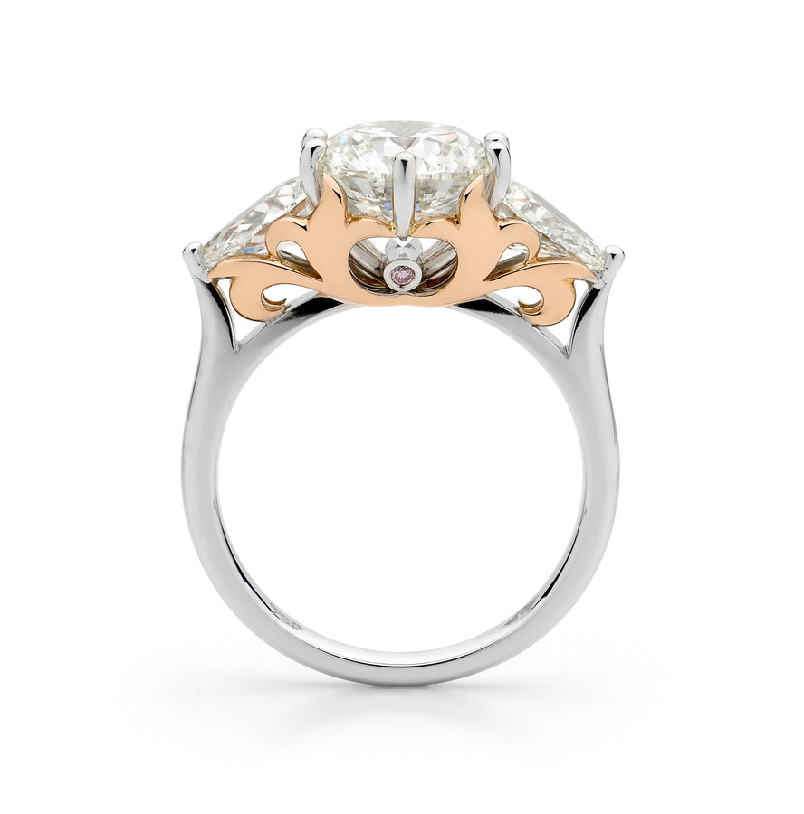 Round brilliant cut diamond ring jewellery stores perth perth jewellery stores australian jewellery designers online jewellery shop perth jewellery shop jewellery shops perth perth jewellers jewellery perth jewellers in perth diamond jewellers perth bridal jewellery australia pearl jewellery australian pearls diamonds and pearls perth engagement rings for women custom engagement rings perth custom made engagement rings perth diamond engagement rings