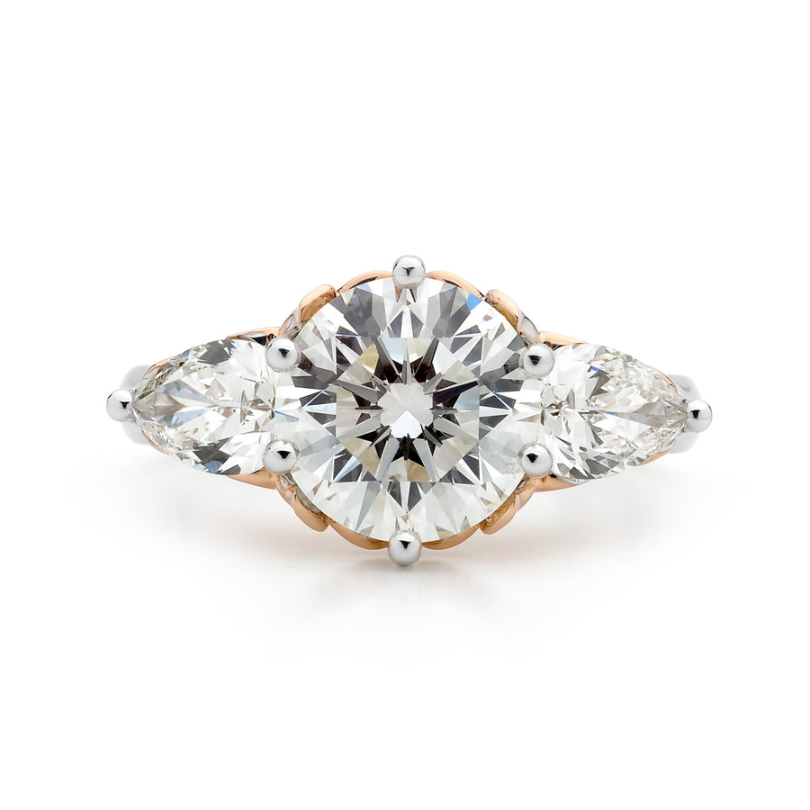 Round brilliant cut diamond ring jewellery stores perth perth jewellery stores australian jewellery designers online jewellery shop perth jewellery shop jewellery shops perth perth jewellers jewellery perth jewellers in perth diamond jewellers perth bridal jewellery australia pearl jewellery australian pearls diamonds and pearls perth engagement rings for women custom engagement rings perth custom made engagement rings perth diamond engagement rings