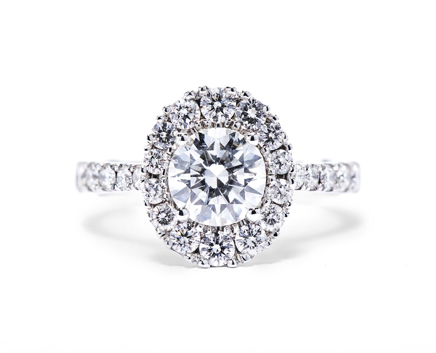 Round brilliant cut diamond ring jewellery stores perth perth jewellery stores australian jewellery designers online jewellery shop perth jewellery shop jewellery shops perth perth jewellers jewellery perth jewellers in perth diamond jewellers perth bridal jewellery australia pearl jewellery australian pearls diamonds and pearls perth engagement rings for women custom engagement rings perth custom made engagement rings perth diamond engagement rings