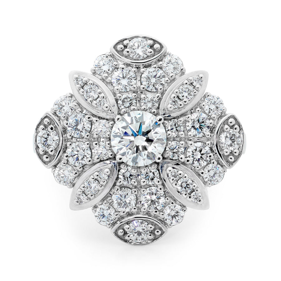 Diamond Ring Perth jewellery stores perth perth jewellery stores australian jewellery designers online jewellery shop perth jewellery shop jewellery shops perth perth jewellers jewellery perth jewellers in perth diamond jewellers perth bridal jewellery australia pearl jewellery australian pearls diamonds and pearls perth engagement rings for women custom engagement rings perth custom made engagement rings perth diamond engagement rings