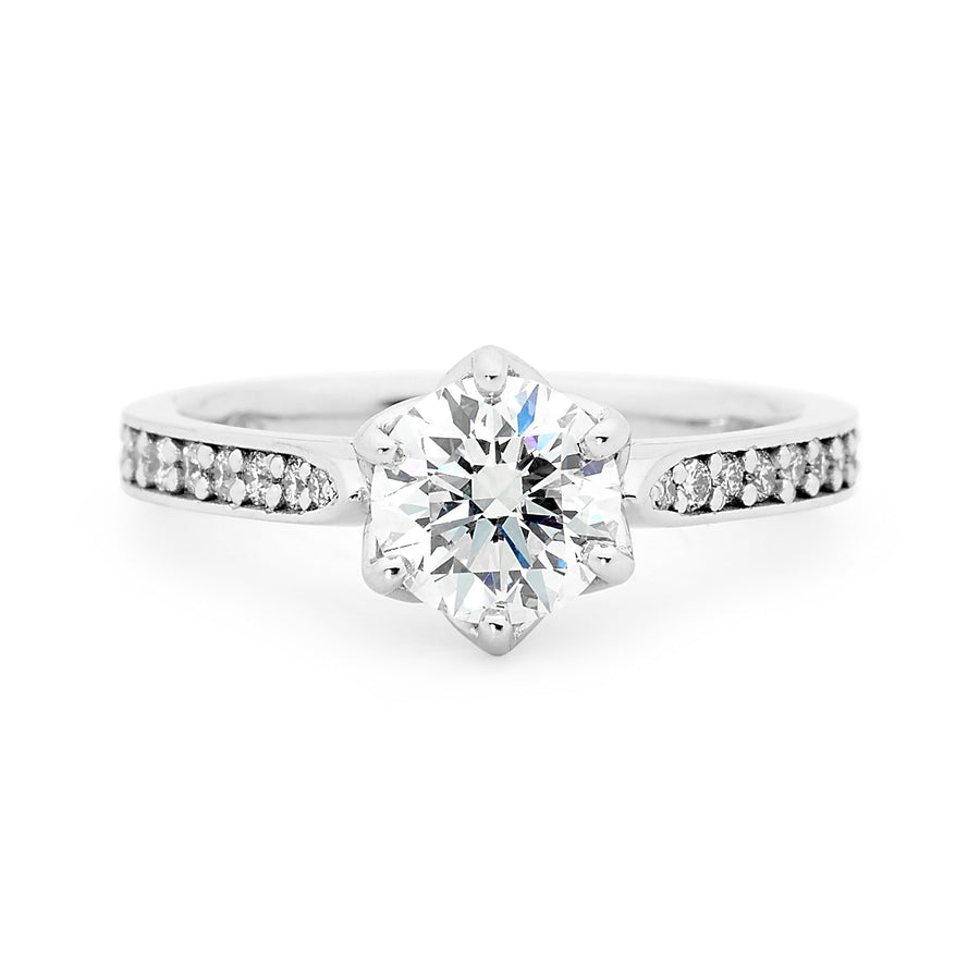 Round brilliant cut diamond ring jewellery stores perth perth jewellery stores australian jewellery designers online jewellery shop perth jewellery shop jewellery shops perth perth jewellers jewellery perth jewellers in perth diamond jewellers perth bridal jewellery australia pearl jewellery australian pearls diamonds and pearls perth engagement rings for women custom engagement rings perth custom made engagement rings perth diamond engagement rings