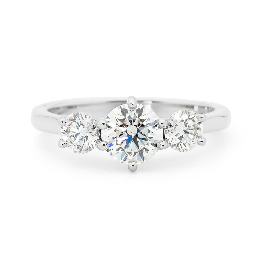 Round brilliant cut diamond ring jewellery stores perth perth jewellery stores australian jewellery designers online jewellery shop perth jewellery shop jewellery shops perth perth jewellers jewellery perth jewellers in perth diamond jewellers perth bridal jewellery australia pearl jewellery australian pearls diamonds and pearls perth engagement rings for women custom engagement rings perth custom made engagement rings perth diamond engagement rings