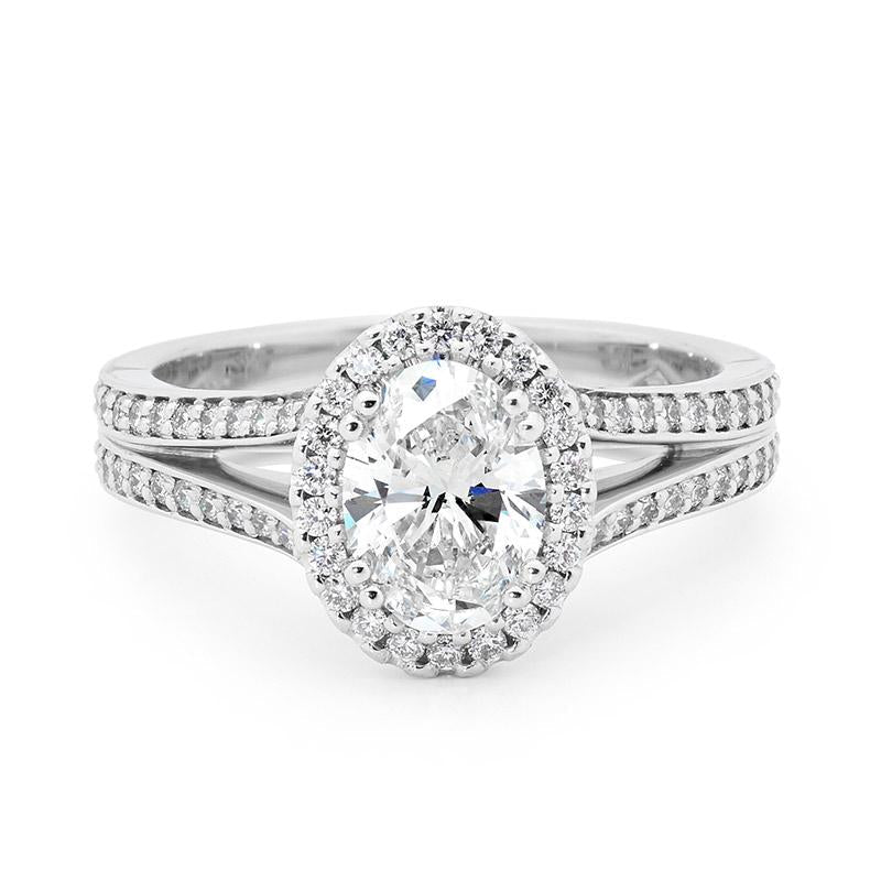 Oval cut diamond ring online jewellery shop buy jewellery online jewellers in perth perth jewellery stores wedding jewellery australia diamonds for sale perth gold jewellery perth engagement rings for women engagement rings australia custom engagement rings perth designer engagement rings unique engagement rings diamond engagement rings diamonds perth