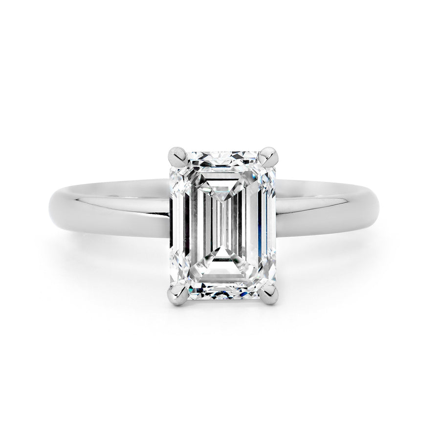 Solitaire emerald cut engagement ring jewellery stores perth perth jewellery stores australian jewellery designers online jewellery shop perth jewellery shop jewellery shops perth perth jewellers jewellery perth jewellers in perth diamond jewellers perth bridal jewellery australia pearl jewellery australian pearls diamonds and pearls perth engagement rings for women custom engagement rings perth custom made engagement rings perth diamond engagement rings