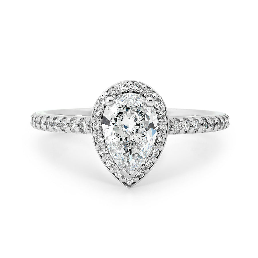 Pear Cut Diamond Ring jewellery stores perth perth jewellery stores australian jewellery designers online jewellery shop perth jewellery shop jewellery shops perth perth jewellers jewellery perth jewellers in perth engagement rings for women custom engagement rings perth custom made engagement rings perth diamond engagement rings pearl jewellery australian pearls diamonds and pearls perth