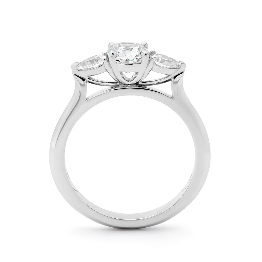 Ideal Cut Diamond Ring online jewellery shop buy jewellery online jewellers in perth perth jewellery stores wedding jewellery australia gold jewellery perth engagement rings for women engagement rings australia custom engagement rings perth designer engagement rings unique engagement rings diamond engagement rings diamonds perth