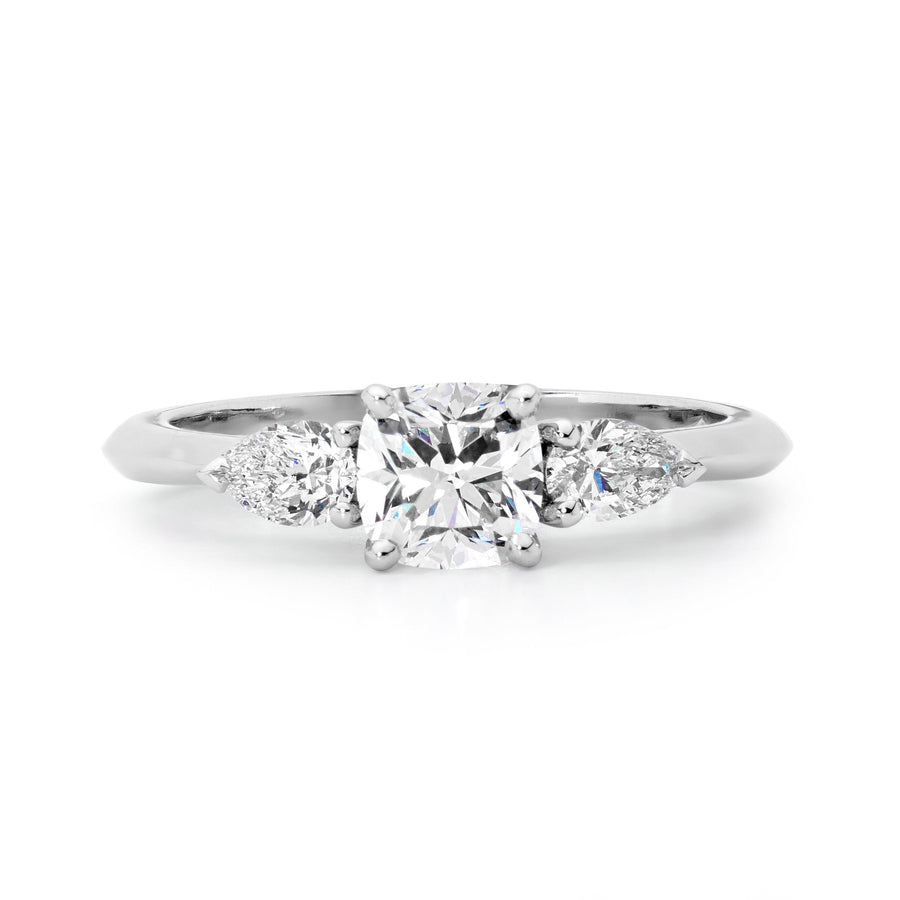Ideal Cut Diamond Ring online jewellery shop buy jewellery online jewellers in perth perth jewellery stores wedding jewellery australia gold jewellery perth engagement rings for women engagement rings australia custom engagement rings perth designer engagement rings unique engagement rings diamond engagement rings diamonds perth