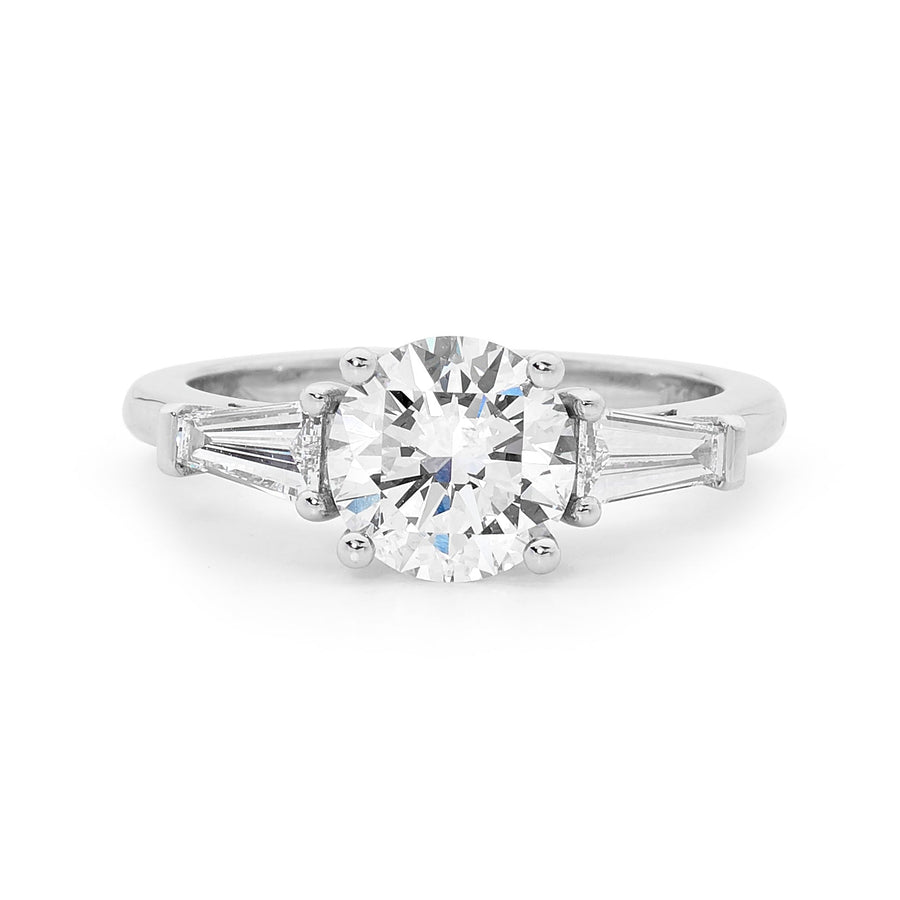 White Gold Baguettes Diamond Ring Australia Diamond Ring Perth jewellery stores perth perth jewellery stores australian jewellery designers online jewellery shop perth jewellery shop jewellery shops perth perth jewellers jewellery perth jewellers in perth diamond jewellers perth bridal jewellery australia pearl jewellery australian pearls diamonds and pearls perth engagement rings for women custom engagement rings perth custom made engagement rings perth