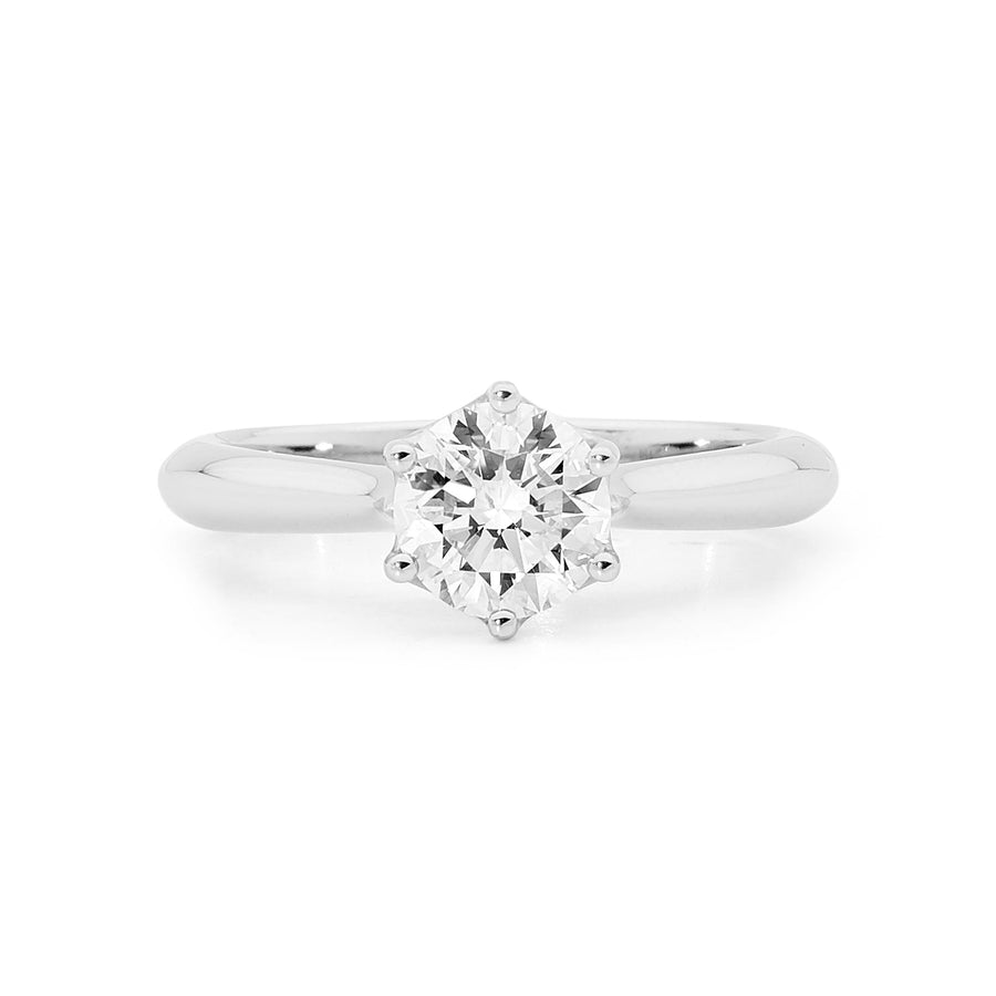 Coronet Diamond Ring Perth jewellery stores perth perth jewellery stores australian jewellery designers online jewellery shop perth jewellery shop jewellery shops perth perth jewellers jewellery perth jewellers in perth diamond jewellers perth bridal jewellery australia pearl jewellery australian pearls diamonds and pearls perth engagement rings for women custom engagement rings perth custom made engagement rings perth diamond engagement rings