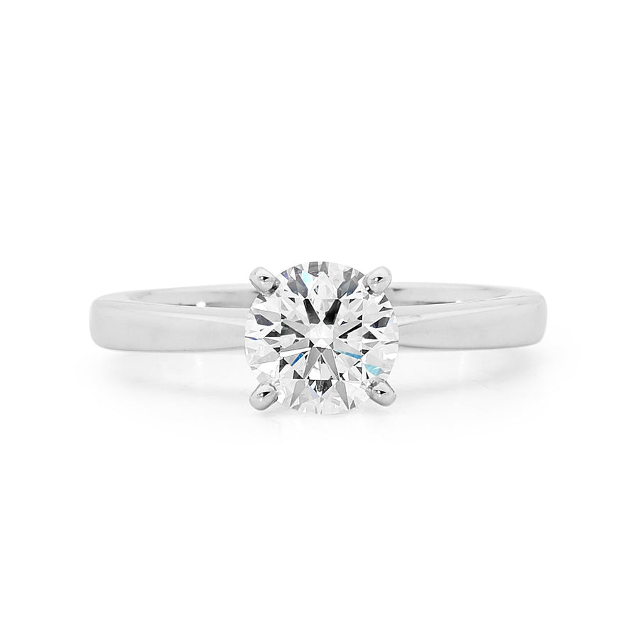 Diamond Ring Perth jewellery stores perth perth jewellery stores australian jewellery designers online jewellery shop perth jewellery shop jewellery shops perth perth jewellers jewellery perth jewellers in perth diamond jewellers perth bridal jewellery australia pearl jewellery australian pearls diamonds and pearls perth engagement rings for women custom engagement rings perth custom made engagement rings perth diamond engagement rings