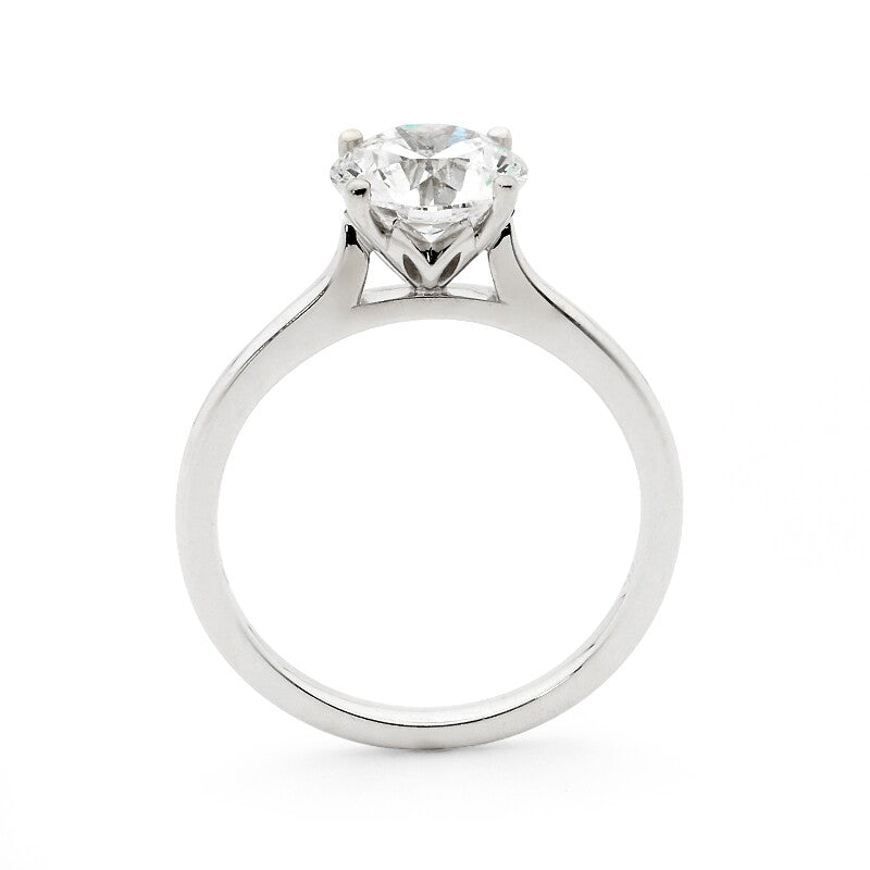 engagement rings perth diamonds perth jewellery stores perth perth jewellery stores australian jewellery designers online jewellery shop perth jewellery shop jewellery shops perth perth jewellers jewellery perth jewellers in perth diamond jewellers perth bridal jewellery australia pearl jewellery australian pearls diamonds and pearls perth engagement rings for women custom engagement rings perth custom made engagement rings perth diamond engagement rings