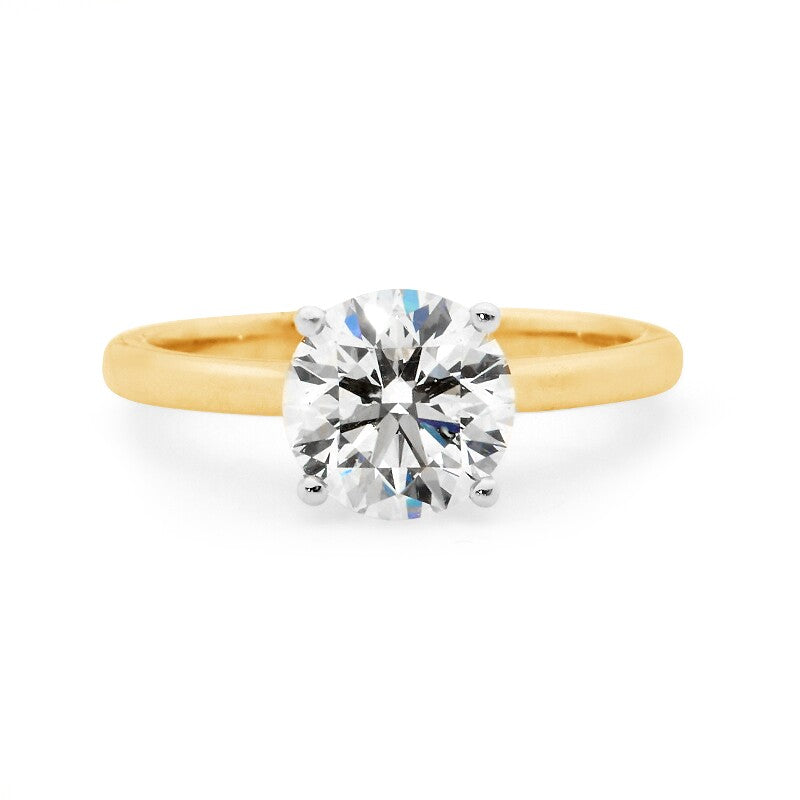 engagement rings australia  jewellery perth jewellery perth gold engagement rings jewellery stores perth perth jewellery stores australian jewellery designers online jewellery shop perth jewellery shop jewellery shops perth perth jewellers jewellery perth jewellers in perth diamond jewellers perth bridal jewellery australia pearl jewellery australian pearls diamonds and pearls perth engagement rings for women custom engagement rings perth custom made engagement rings perth diamond engagement rings