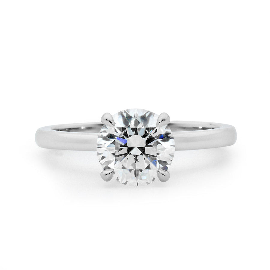 Platinum Solitaire Diamond Ring jewellery stores perth perth jewellery stores australian jewellery designers online jewellery shop perth jewellery shop jewellery shops perth perth jewellers jewellery perth jewellers in perth diamond jewellers perth bridal jewellery australia pearl jewellery australian pearls diamonds and pearls perth engagement rings for women custom engagement rings perth custom made engagement rings perth diamond engagement rings