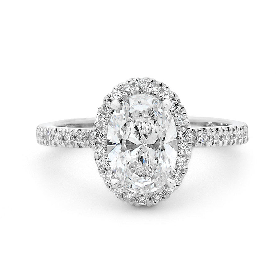 Platinum Oval Cut Halo Diamond Ring jewellery stores perth perth jewellery stores australian jewellery designers online jewellery shop perth jewellery shop jewellery shops perth perth jewellers jewellery perth jewellers in perth diamond jewellers perth bridal jewellery australia pearl jewellery australian pearls diamonds and pearls perth engagement rings for women custom engagement rings perth custom made engagement rings perth diamond engagement rings