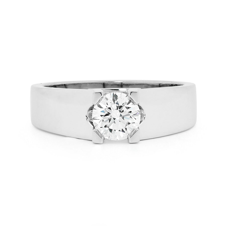 Solitaire Engagement Ring  perth jewellery stores jewellery stores perth australian jewellery designers designer engagement rings bridal jewellery australia online jewellery shop perth jewellery shop jewellery shops perth perth jewellers jewellery perth jewellers in perth diamond jewellers perth bridal jewellery australia pearl jewellery australian pearls diamonds and pearls perth engagement rings for women custom engagement rings perth