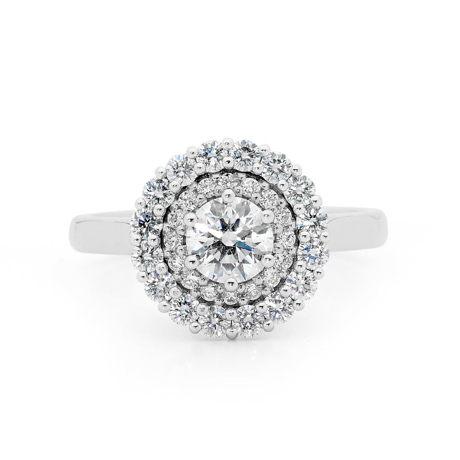 White Gold Diamond Rings Perth jewellery stores perth perth jewellery stores australian jewellery designers online jewellery shop perth jewellery shop jewellery shops perth perth jewellers jewellery perth jewellers in perth diamond jewellers perth bridal jewellery australia pearl jewellery australian pearls diamonds and pearls perth engagement rings for women custom engagement rings perth custom made engagement rings perth diamond engagement rings