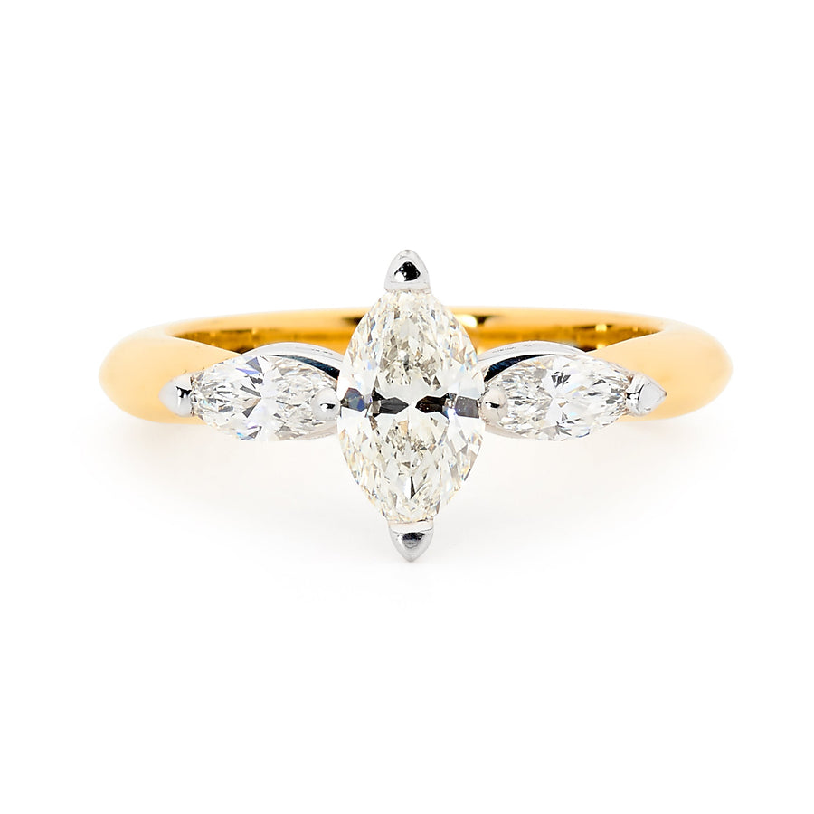 Marquise cut diamond ring online jewellery shop buy jewellery online jewellers in perth perth jewellery stores wedding jewellery australia diamonds for sale perth gold jewellery perth engagement rings for women engagement rings australia custom engagement rings perth designer engagement rings unique engagement rings diamond engagement rings diamonds perth