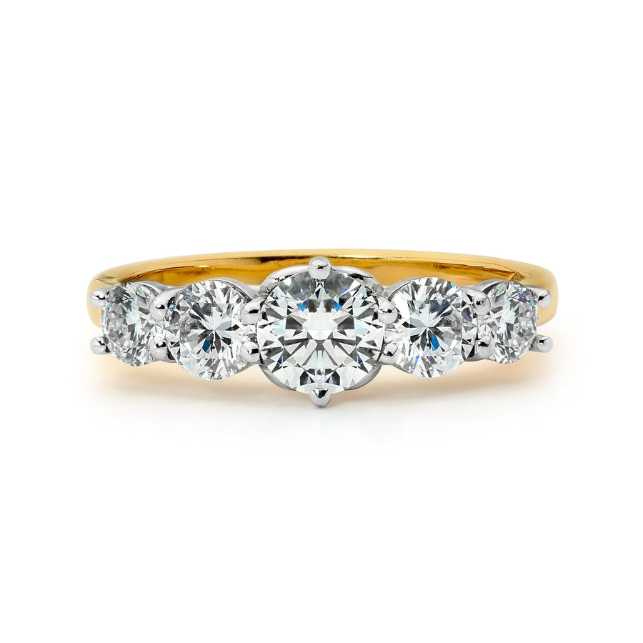 Round brilliant cut diamond ring jewellery stores perth perth jewellery stores australian jewellery designers online jewellery shop perth jewellery shop jewellery shops perth perth jewellers jewellery perth jewellers in perth diamond jewellers perth bridal jewellery australia pearl jewellery australian pearls diamonds and pearls perth engagement rings for women custom engagement rings perth custom made engagement rings perth diamond engagement rings