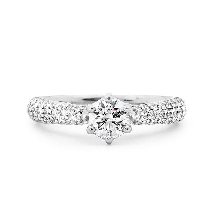 Round brilliant cut diamond ring jewellery stores perth perth jewellery stores australian jewellery designers online jewellery shop perth jewellery shop jewellery shops perth perth jewellers jewellery perth jewellers in perth diamond jewellers perth bridal jewellery australia pearl jewellery australian pearls diamonds and pearls perth engagement rings for women custom engagement rings perth custom made engagement rings perth diamond engagement rings
