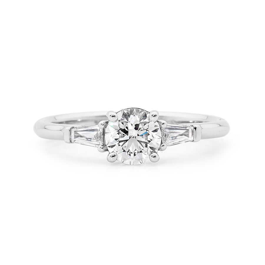 White Gold Diamond Rings Perth jewellery stores perth perth jewellery stores australian jewellery designers online jewellery shop perth jewellery shop jewellery shops perth perth jewellers jewellery perth jewellers in perth diamond jewellers perth bridal jewellery australia pearl jewellery australian pearls diamonds and pearls perth engagement rings for women custom engagement rings perth custom made engagement rings perth diamond engagement rings