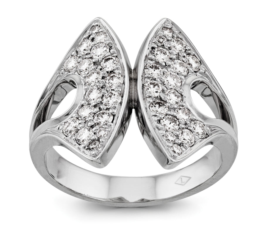 Ballerina Diamond Rings Perth jewellery stores perth perth jewellery stores australian jewellery designers online jewellery shop perth jewellery shop jewellery shops perth perth jewellers jewellery perth jewellers in perth diamond jewellers perth bridal jewellery australia pearl jewellery australian pearls diamonds and pearls perth engagement rings for women custom engagement rings perth custom made engagement rings perth