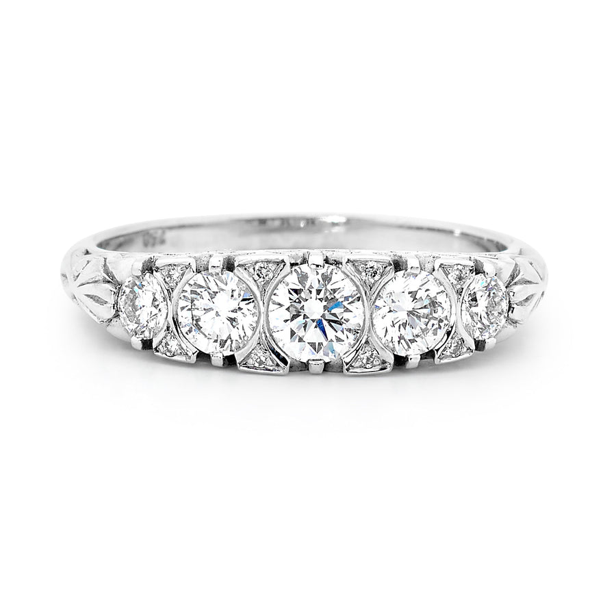 White Diamond Rings Perth White Gold Diamond Rings Perth jewellery stores perth perth jewellery stores australian jewellery designers online jewellery shop perth jewellery shop jewellery shops perth perth jewellers jewellery perth jewellers in perth diamond jewellers perth bridal jewellery australia pearl jewellery australian pearls diamonds and pearls perth engagement rings for women custom engagement rings perth custom made engagement rings perth diamond engagement rings
