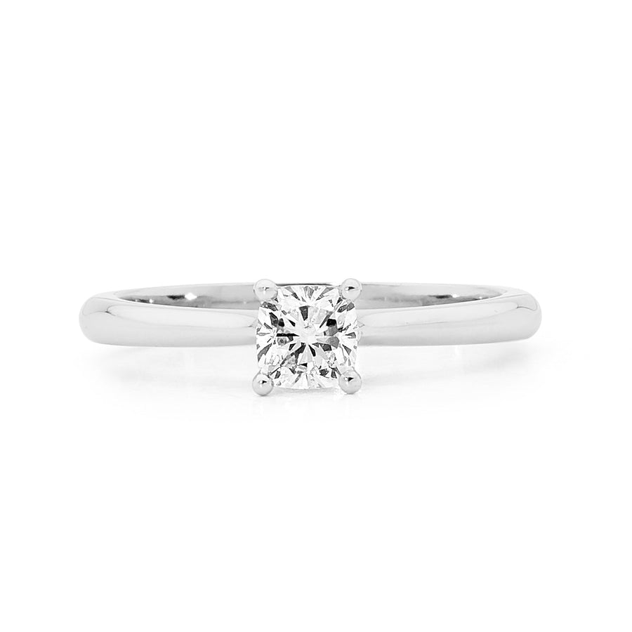 4 Claw Set Diamond Ring Australia Diamond Rings Perth jewellery stores perth perth jewellery stores australian jewellery designers online jewellery shop perth jewellery shop jewellery shops perth perth jewellers jewellery perth jewellers in perth diamond jewellers perth bridal jewellery australia pearl jewellery australian pearls diamonds and pearls perth engagement rings for women custom engagement rings perth custom made engagement rings perth diamond engagement rings
