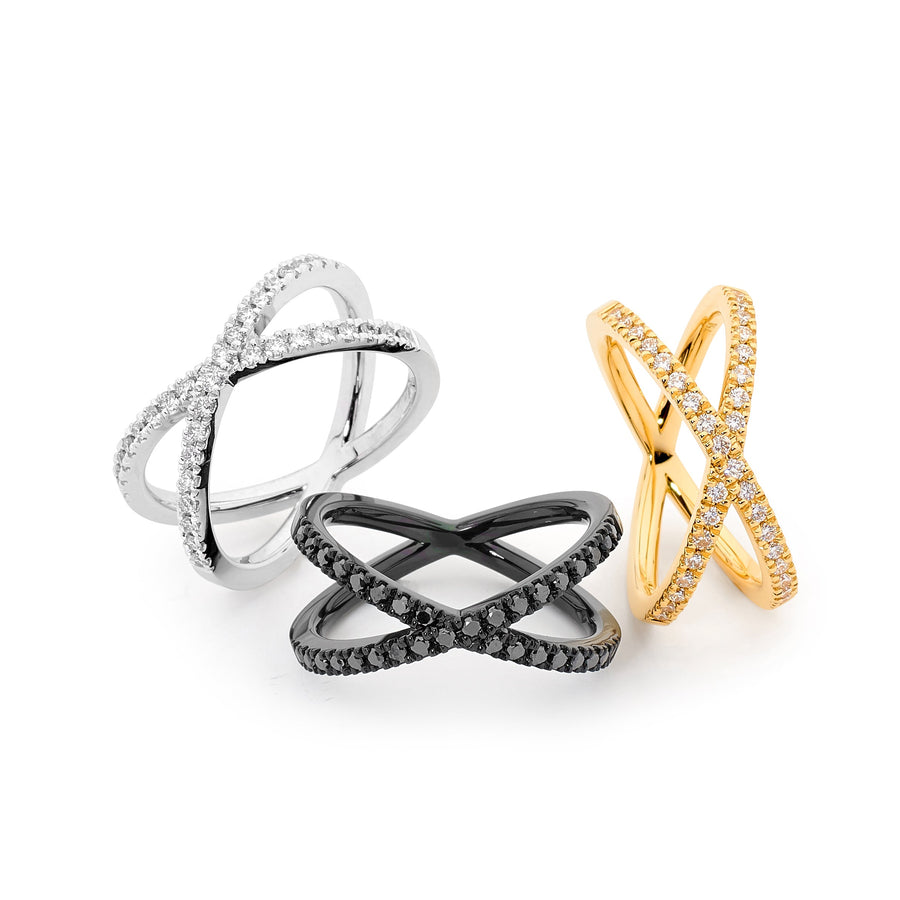 18ct Gold Modern Design Diamond Rings Perth jewellery stores perth perth jewellery stores australian jewellery designers online jewellery shop perth jewellery shop jewellery shops perth perth jewellers jewellery perth jewellers in perth diamond jewellers perth bridal jewellery australia pearl jewellery australian pearls diamonds and pearls perth engagement rings for women custom engagement rings perth custom made engagement rings perth diamond engagement rings