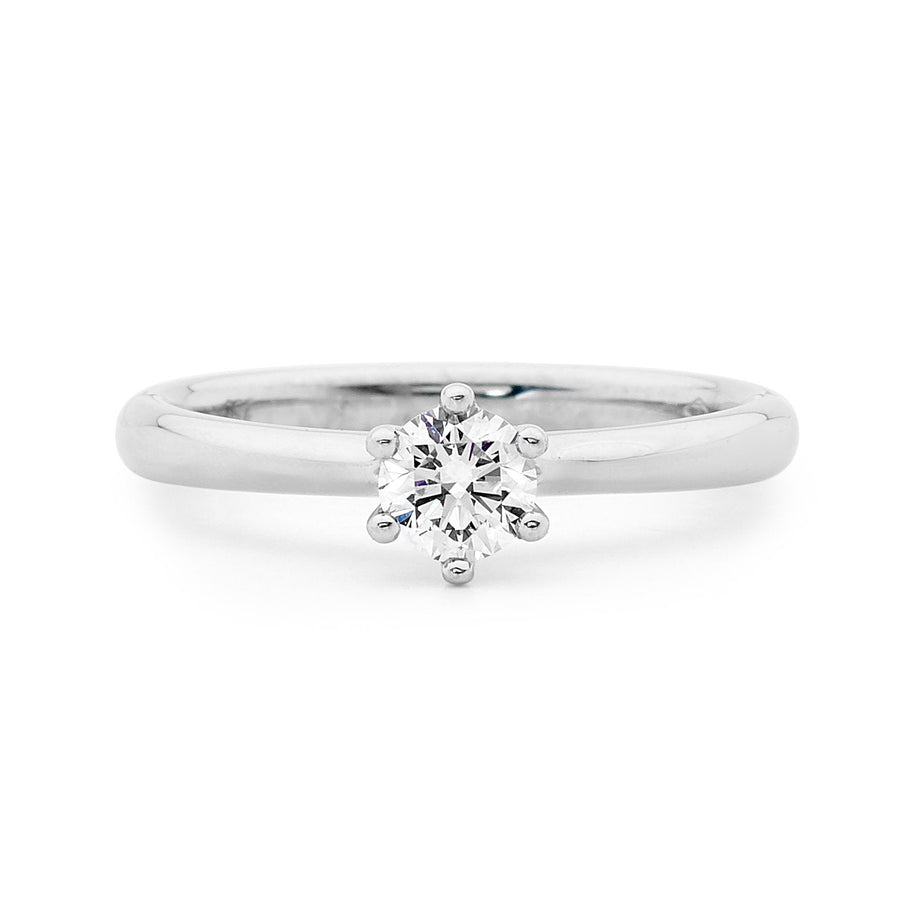 Solitaire Engagement Ring jewellery stores perth perth jewellery stores australian jewellery designers online jewellery shop perth jewellery shop jewellery shops perth perth jewellers jewellery perth jewellers in perth diamond jewellers perth bridal jewellery australia pearl jewellery australian pearls diamonds and pearls perth engagement rings for women custom engagement rings perth custom made engagement rings perth diamond engagement rings