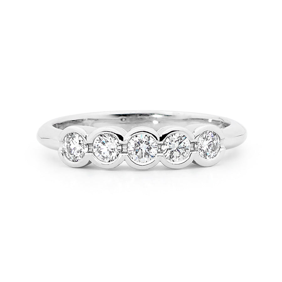 Bezel Set Diamond Rings Perth jewellery stores perth perth jewellery stores australian jewellery designers online jewellery shop perth jewellery shop jewellery shops perth perth jewellers jewellery perth jewellers in perth diamond jewellers perth bridal jewellery australia pearl jewellery australian pearls diamonds and pearls perth engagement rings for women custom engagement rings perth custom made engagement rings perth diamond engagement rings