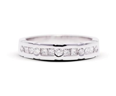 engagement rings perth Channel Set Diamond Rings Perth unique engagement rings  jewellery stores perth perth jewellery stores australian jewellery designers online jewellery shop perth jewellery shop jewellery shops perth perth jewellers jewellery perth jewellers in perth diamond jewellers perth bridal jewellery australia pearl jewellery australian pearls diamonds and pearls perth engagement rings for women custom engagement rings perth