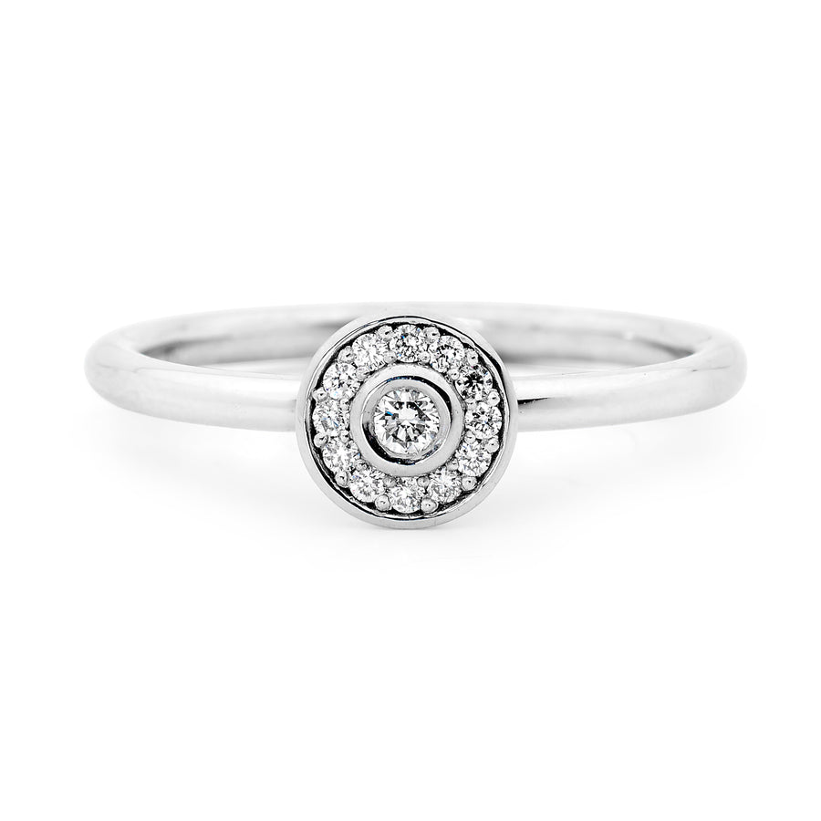 White Gold Diamond Sparkling Diamond Rings Perth jewellery stores perth perth jewellery stores australian jewellery designers online jewellery shop perth jewellery shop jewellery shops perth perth jewellers jewellery perth jewellers in perth diamond jewellers perth bridal jewellery australia pearl jewellery australian pearls diamonds and pearls perth engagement rings for women custom engagement rings perth custom made engagement rings perth diamond engagement rings