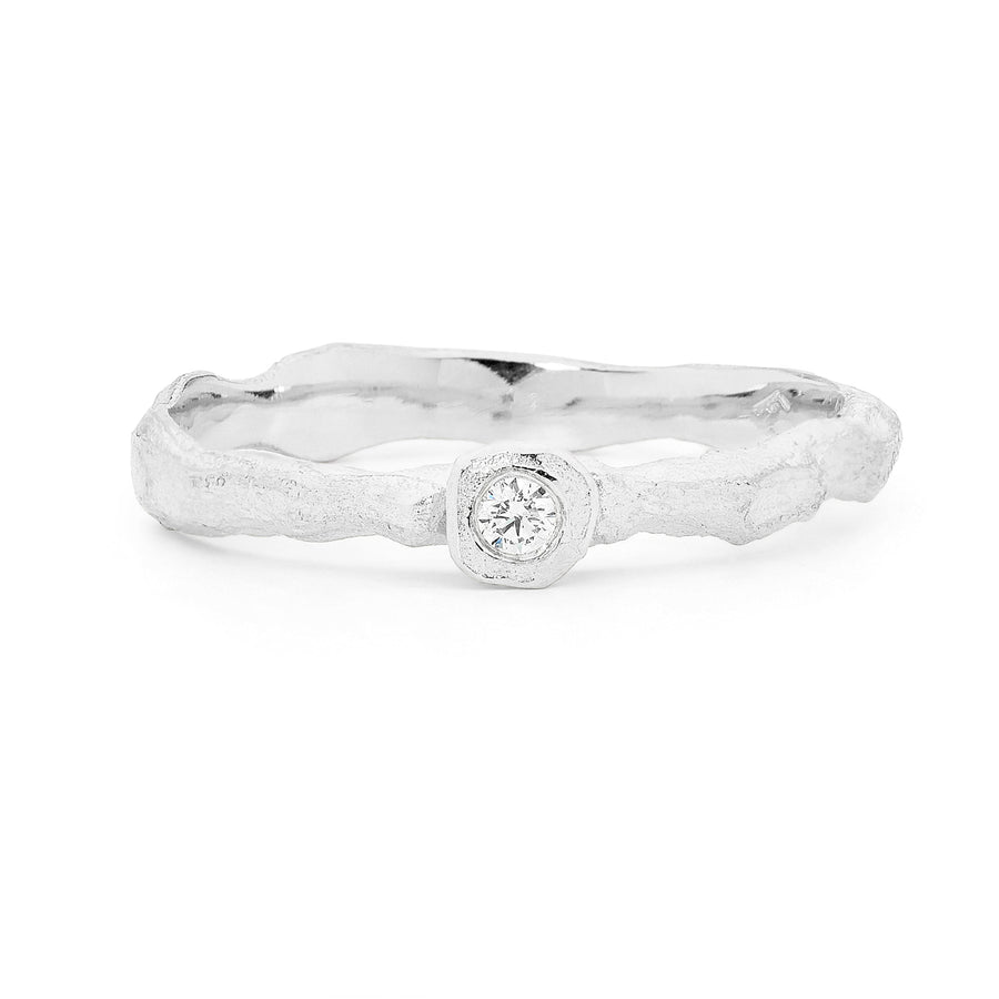 White Gold Diamond Ring Perth jewellery stores perth perth jewellery stores australian jewellery designers online jewellery shop perth jewellery shop jewellery shops perth perth jewellers jewellery perth jewellers in perth diamond jewellers perth bridal jewellery australia pearl jewellery