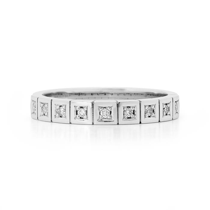 Bezel Set Diamond Rings Perth jewellery stores perth perth jewellery stores australian jewellery designers online jewellery shop perth jewellery shop jewellery shops perth perth jewellers jewellery perth jewellers in perth diamond jewellers perth bridal jewellery australia pearl jewellery australian pearls diamonds and pearls perth engagement rings for women custom engagement rings perth custom made engagement rings perth diamond engagement rings
