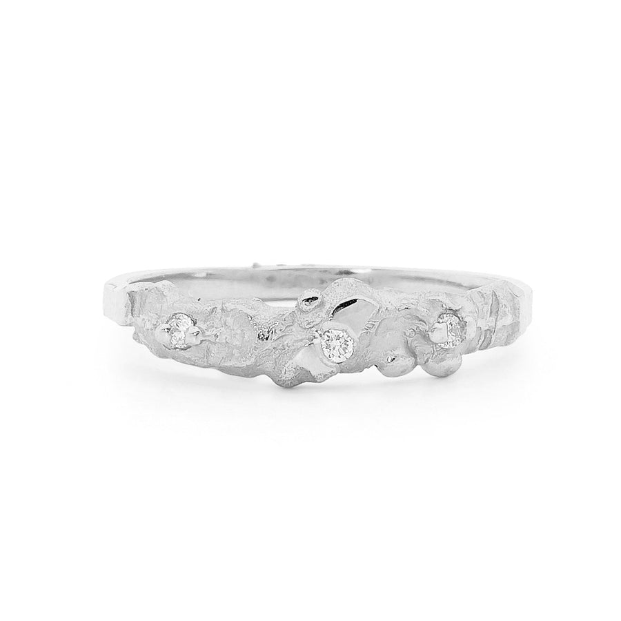 Textured Ring jewellery stores perth perth jewellery stores australian jewellery designers online jewellery shop perth jewellery shop jewellery shops perth perth jewellers jewellery perth jewellers in perth diamond jewellers perth bridal jewellery australia engagement rings for women custom engagement rings perth custom made engagement rings perth
