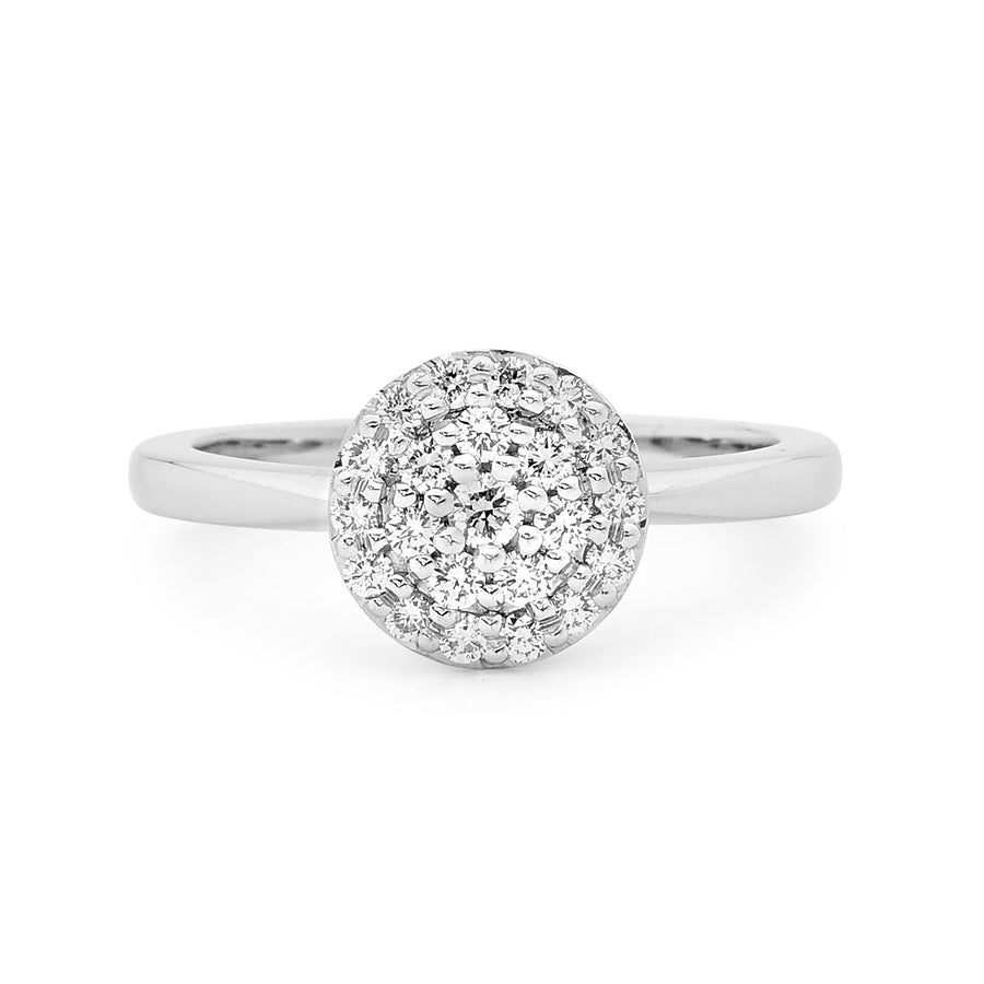 diamond engagement rings engagement rings australia online jewellery shop  jewellery stores perth perth jewellery stores australian jewellery designers online jewellery shop perth jewellery shop jewellery shops perth perth jewellers jewellery perth jewellers in perth diamond jewellers perth bridal jewellery australia pearl jewellery australian pearls diamonds and pearls perth engagement rings for women custom engagement rings perth custom made engagement rings perth diamond engagement rings