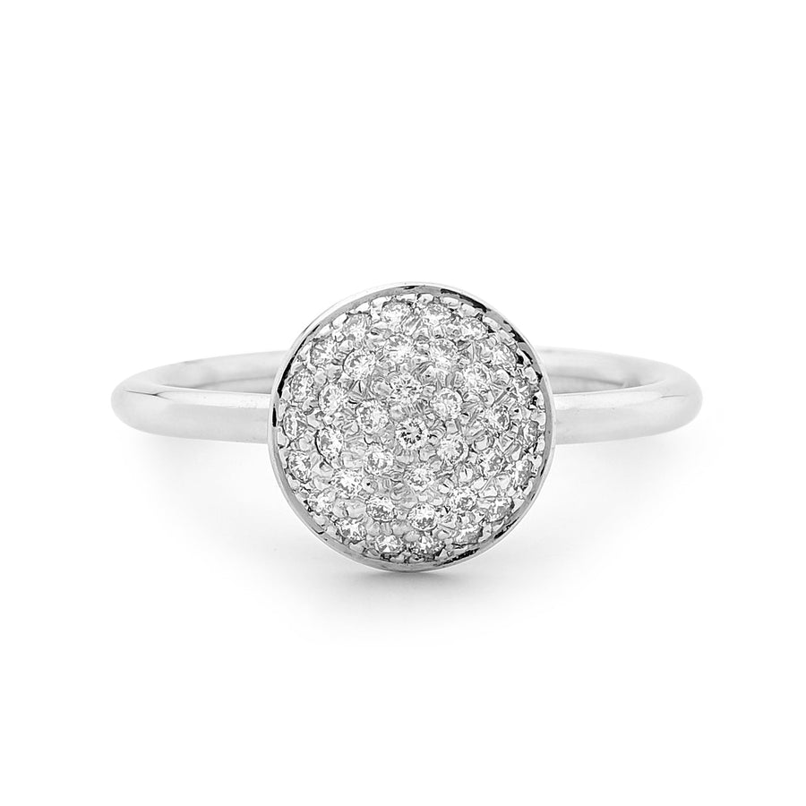 Dome Diamond Ring Perth jewellery stores perth perth jewellery stores australian jewellery designers online jewellery shop perth jewellery shop jewellery shops perth perth jewellers jewellery perth jewellers in perth diamond jewellers perth bridal jewellery australia pearl jewellery australian pearls diamonds and pearls perth engagement rings for women custom engagement rings perth custom made engagement rings perth diamond engagement rings