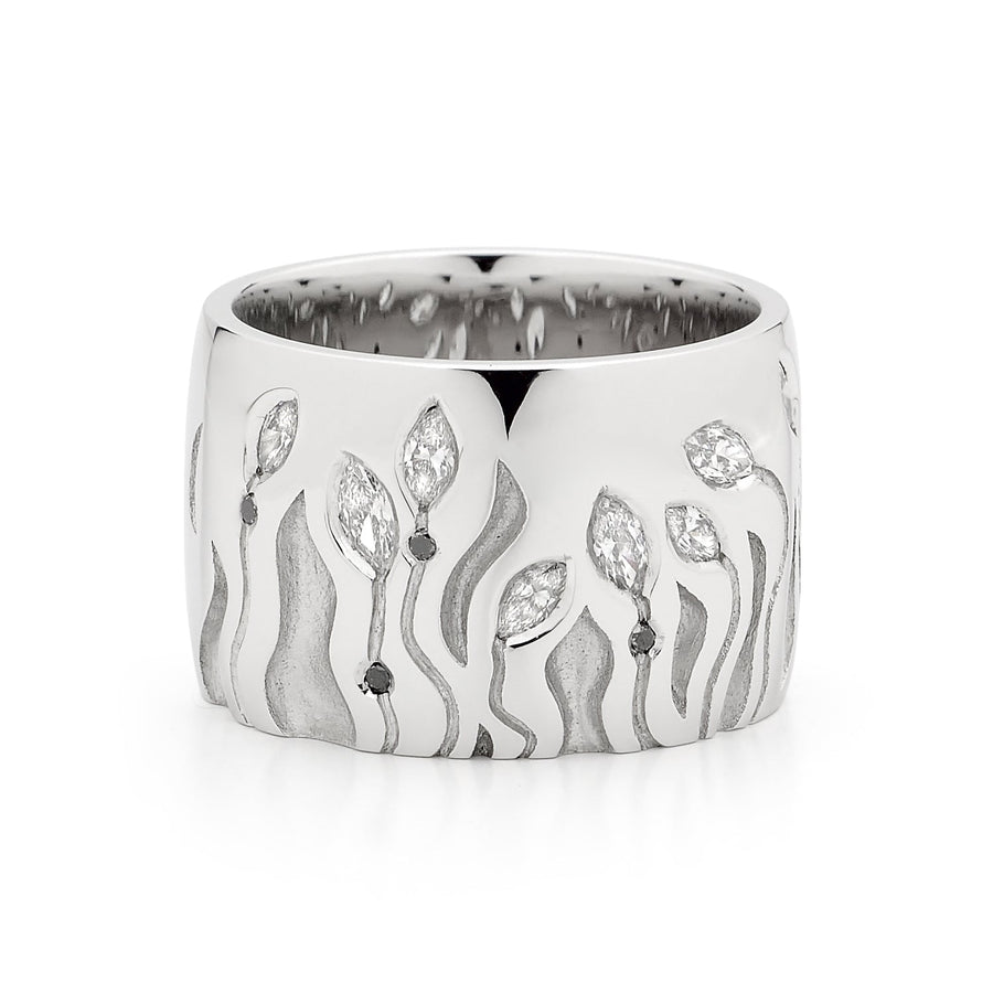 Black Diamond Ring Perth jewellery stores perth perth jewellery stores australian jewellery designers online jewellery shop perth jewellery shop jewellery shops perth perth jewellers jewellery perth jewellers in perth diamond jewellers perth