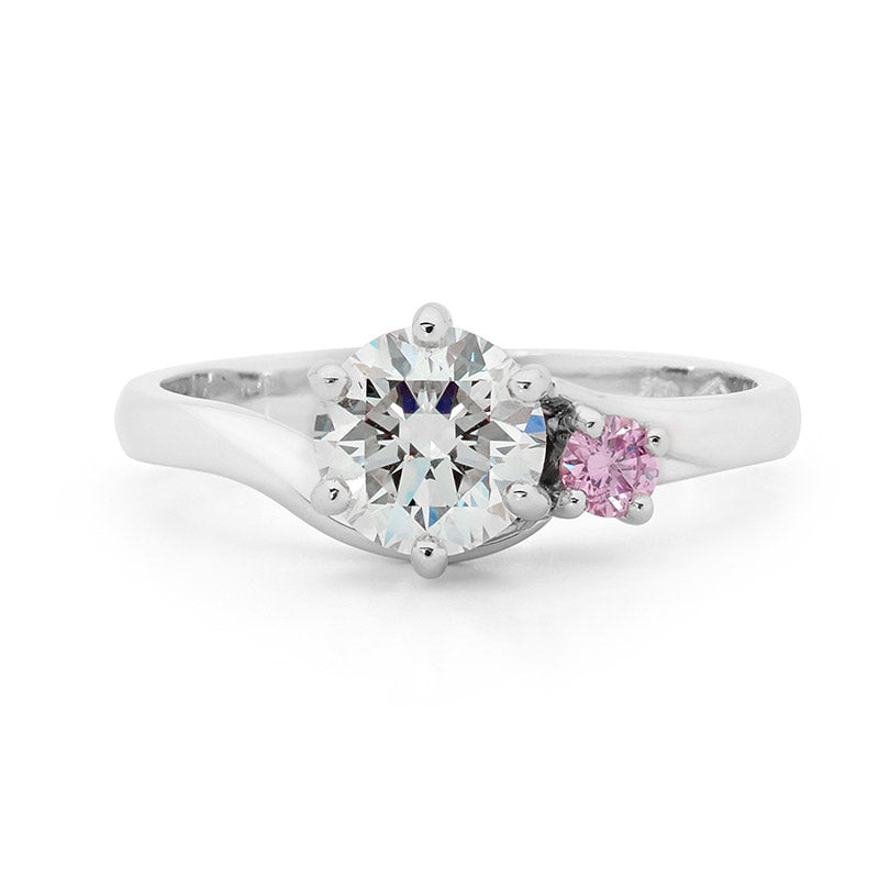 Pink diamond engagement ring jewellery stores perth perth jewellery stores australian jewellery designers online jewellery shop perth jewellery shop jewellery shops perth perth jewellers jewellery perth jewellers in perth diamond jewellers perth bridal jewellery australia pearl jewellery australian pearls diamonds and pearls perth engagement rings for women custom engagement rings perth custom made engagement rings perth diamond engagement rings