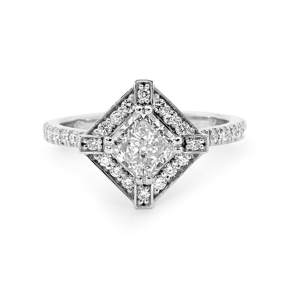 White Gold Diamond Rings Perth jewellery stores perth perth jewellery stores australian jewellery designers online jewellery shop perth jewellery shop jewellery shops perth perth jewellers jewellery perth jewellers in perth diamond jewellers perth bridal jewellery australia pearl jewellery australian pearls diamonds and pearls perth engagement rings for women custom engagement rings perth custom made engagement rings perth diamond engagement rings