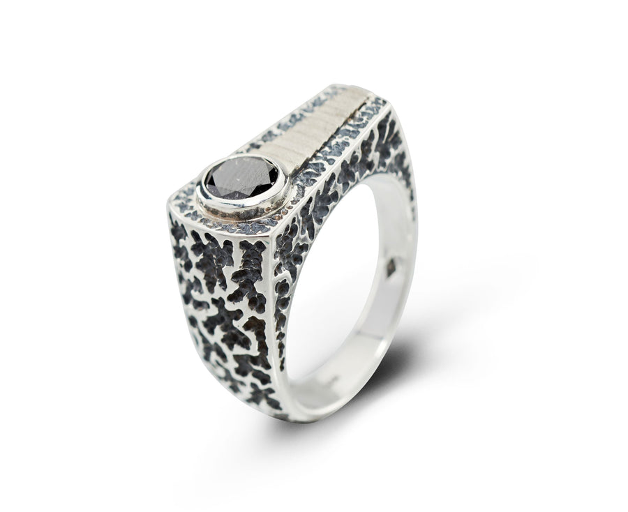 Black Diamond Ring jewellery stores perth perth jewellery stores australian jewellery designers online jewellery shop perth jewellery shop jewellery shops perth perth jewellers jewellery perth jewellers in perth diamond jewellers perth bridal jewellery australia pearl jewellery australian pearls diamonds and pearls perth