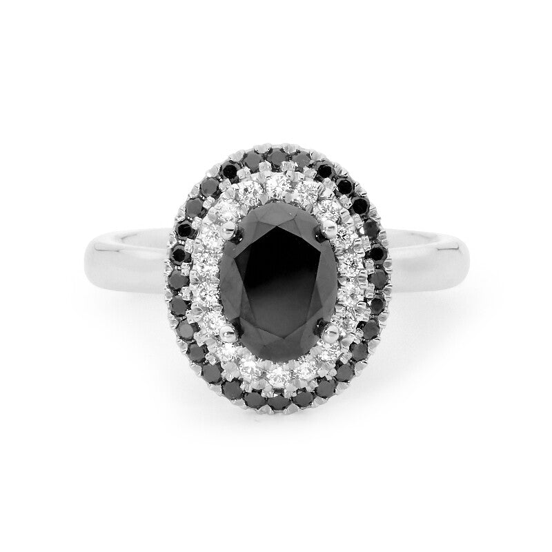 Black Diamond Rings Perth jewellery stores perth perth jewellery stores australian jewellery designers online jewellery shop perth jewellery shop jewellery shops perth perth jewellers jewellery perth jewellers in perth diamond jewellers perth bridal jewellery australia pearl jewellery australian pearls diamonds and pearls perth engagement rings for women custom engagement rings perth custom made engagement rings perth diamond engagement rings