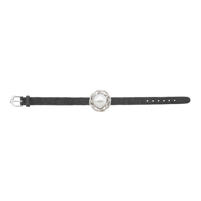 Pearl Time Enhancer jewellery stores perth perth jewellery stores australian jewellery designers online jewellery shop perth jewellery shop jewellery shops perth perth jewellers jewellery perth jewellers in perth diamond jewellers perth bridal jewellery australia pearl jewellery australian pearls diamonds and pearls perth