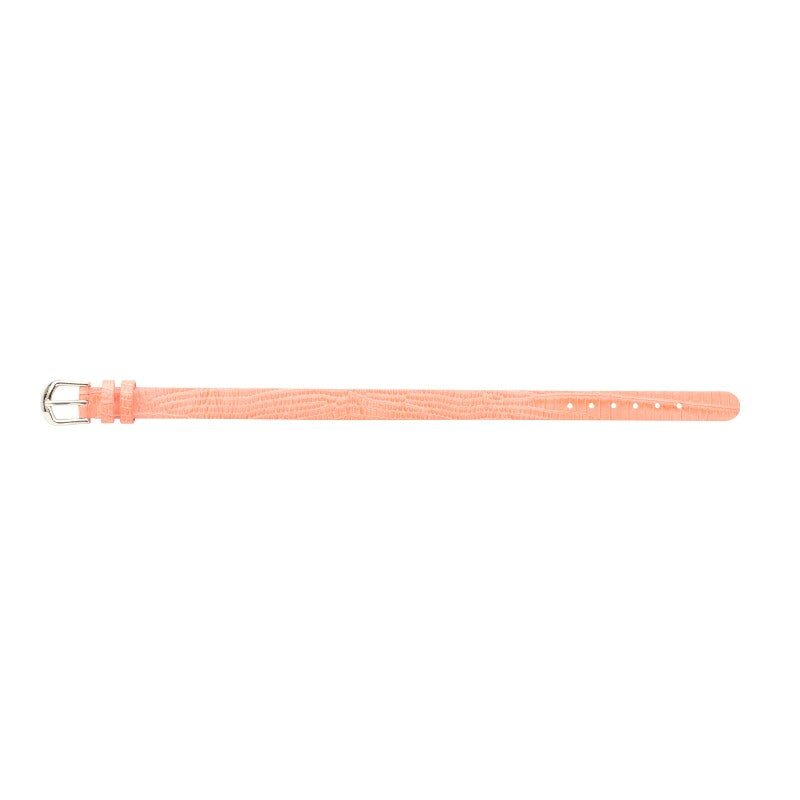 Leather Bracelet Band