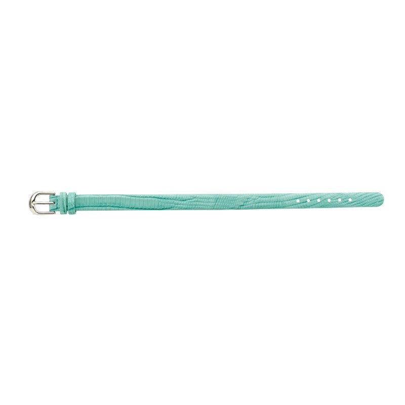 Leather Bracelet Band