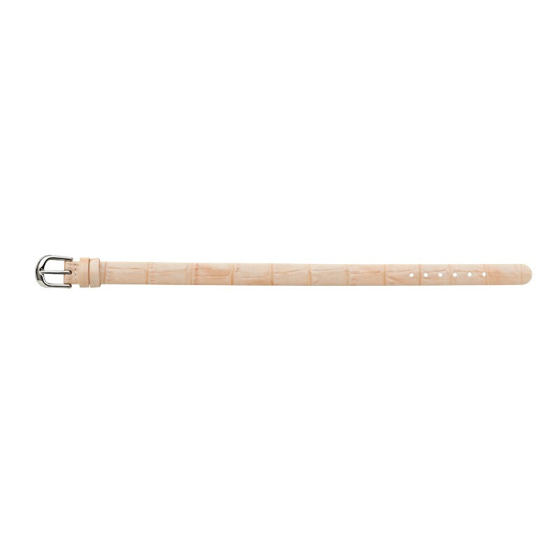 Leather Bracelet Band